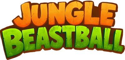 Jungle Beastball